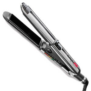 Утюжок BABYLISS PRO ELIPSIS 3000 BLACK